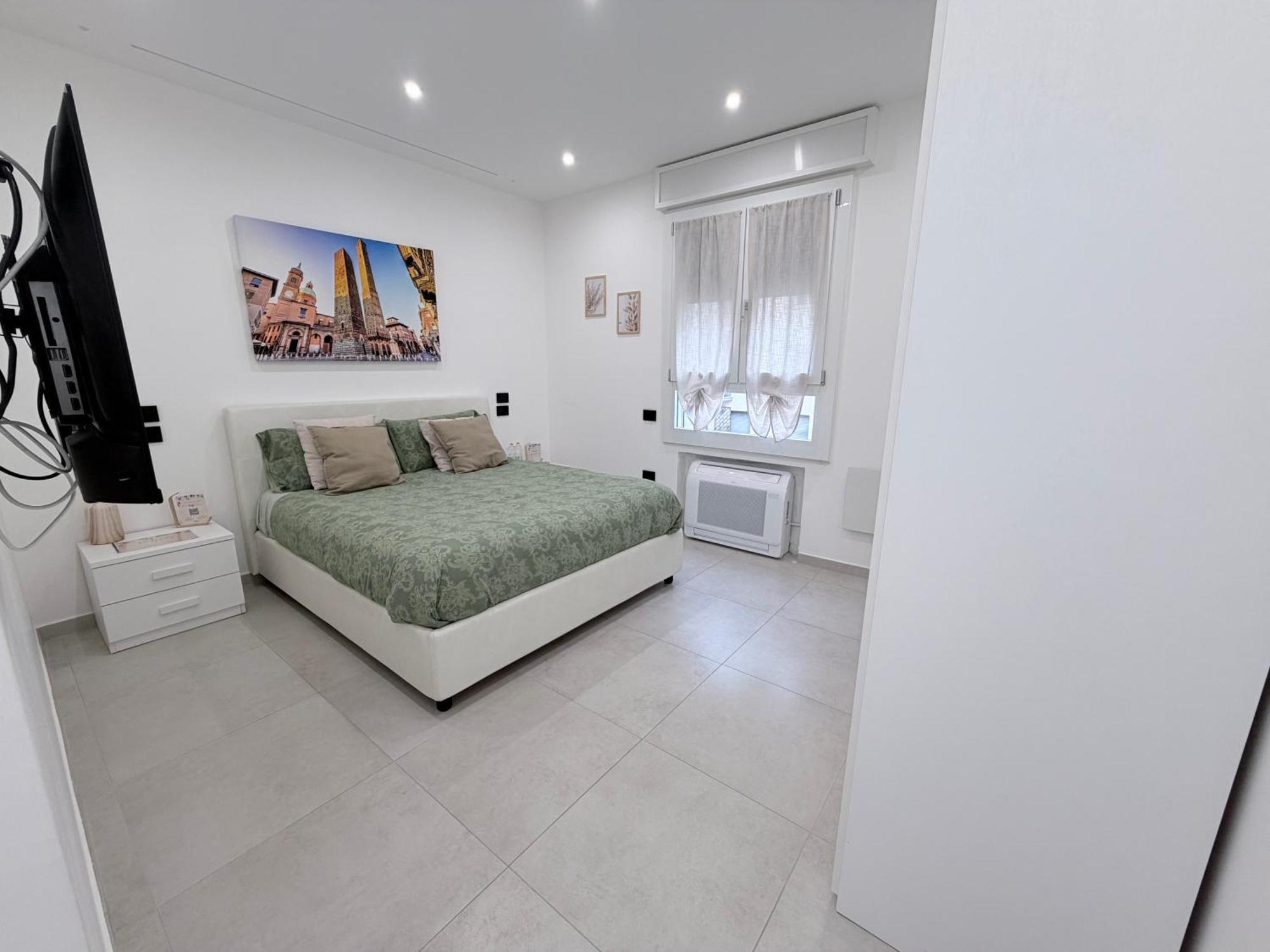 B&B Sabo — Foto 2